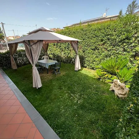 Casa Vacanze Volpe Dell'Etna Nicolosi Extérieur photo