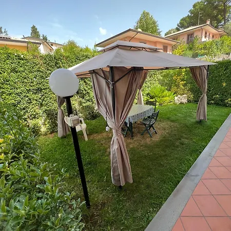 Casa Vacanze Volpe Dell'Etna Nicolosi Extérieur photo