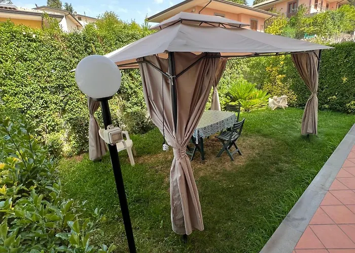 Casa Vacanze Volpe Dell\'Etna
