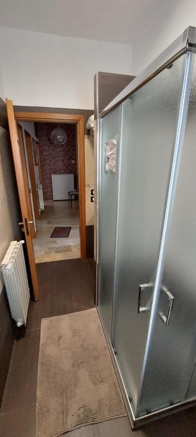Apartment Volpe Dell'etna